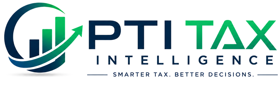 OptiTax