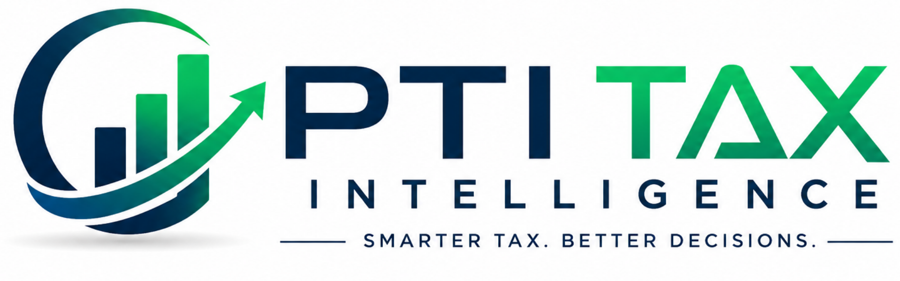 OptiTax